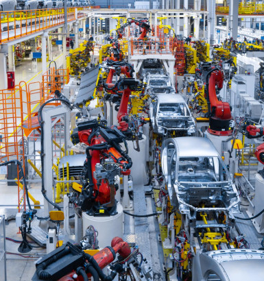 Automotive