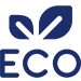 Ekologia
