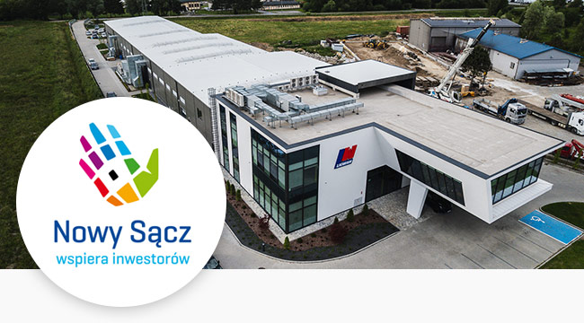 Ligwan producent przewodów, kabli